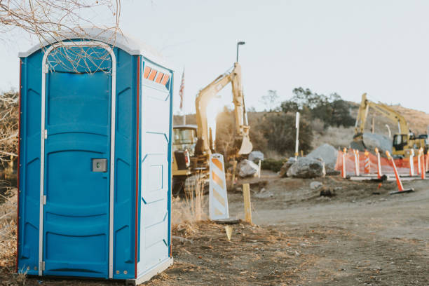 Best Best portable toilet rental  in Enon, OH