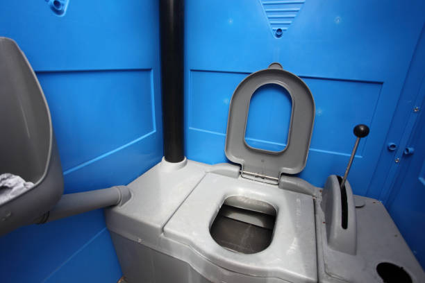 Best Temporary restroom rental  in Enon, OH
